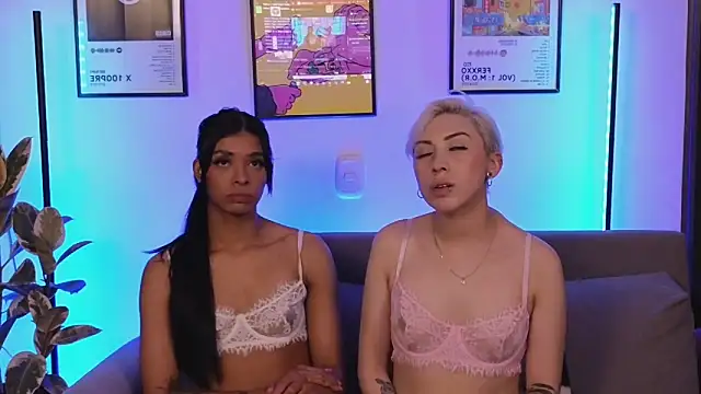 jane hart  online show from 03/08/26, 02:04