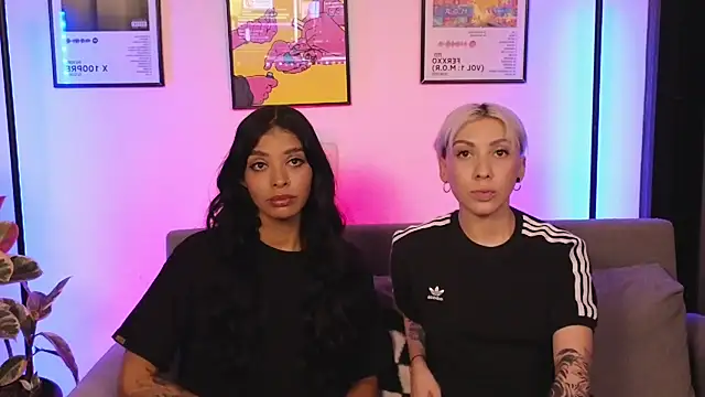 jane hart  online show from 04/03/26, 01:25