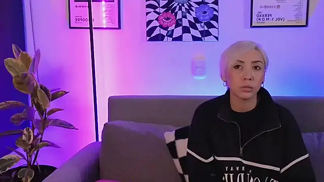 jane hart  online show from 05/20/26, 01:45