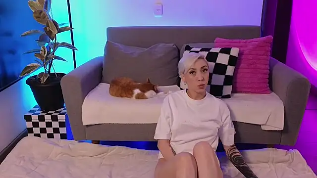 jane hart  online show from 05/27/26, 02:08