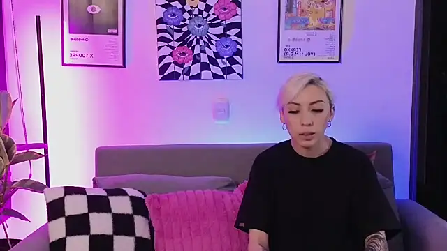 jane hart  online show from 06/11/26, 01:49
