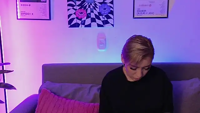 jane hart  online show from 07/11/26, 01:19