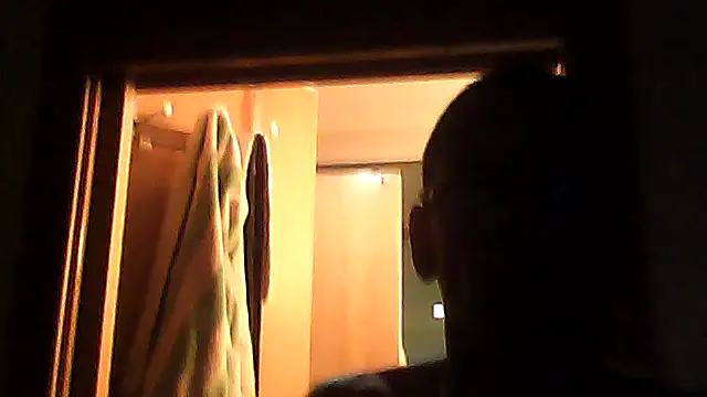 Snapshot of Heterointhong22 chatting on 03/02/26, 05:30 Heterointhong22 online show from 03/02/26, 05:30