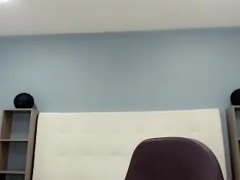 money Ts  online show from 02/23/25, 12:30