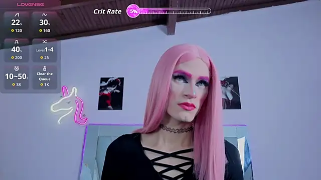 money Ts  online show from 09/21/25, 02:57