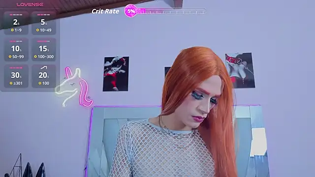 money Ts  online show from 09/30/25, 01:10