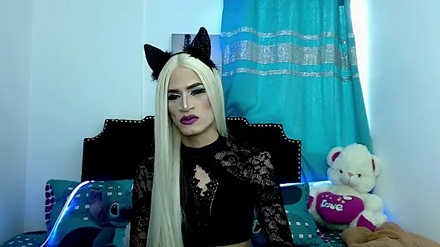 money Ts  online show from 11/14/25, 09:02