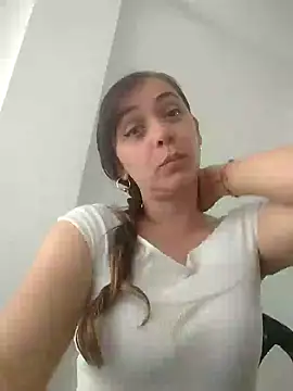 natalie cowens online show from 01/31/25, 07:51