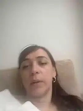 natalie cowens online show from 01/31/25, 11:03