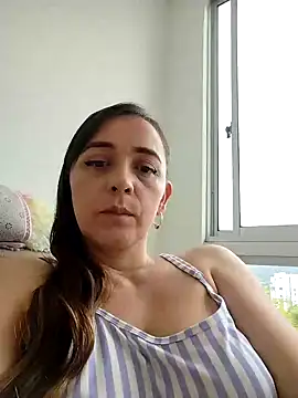 natalie cowens online show from 02/01/25, 05:37