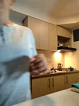 natalie cowens online show from 02/13/25, 12:35