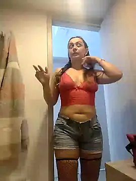 natalie cowens online show from 02/14/25, 06:19