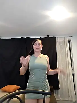 natalie cowens online show from 02/27/25, 03:25