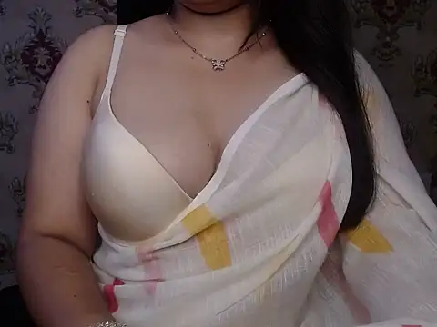 MiniBeast online show from 10/29/25, 02:19