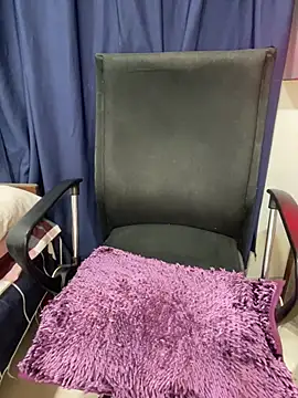 Liyana Babe online show from 01/27/25, 05:36