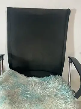 Liyana Babe online show from 02/26/25, 06:15