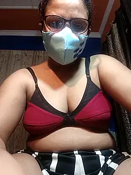 CAFE134 768 online show from 09/29/25, 06:02