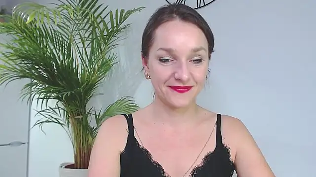 AliciaDesire online show from 12/12/24, 03:27