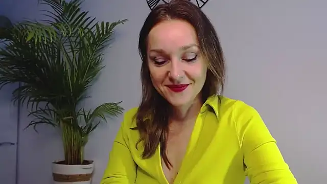 AliciaDesire online show from 01/06/25, 08:03