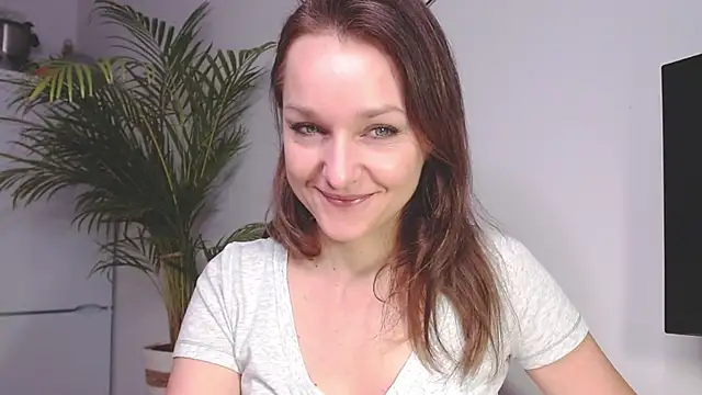 AliciaDesire online show from 01/09/25, 07:52