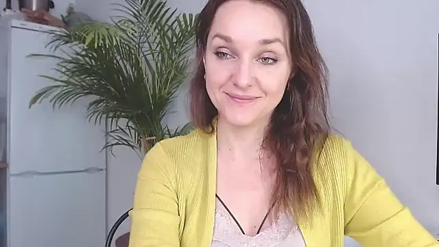 AliciaDesire online show from 01/27/25, 11:00