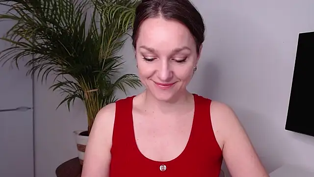 AliciaDesire online show from 03/04/25, 07:51