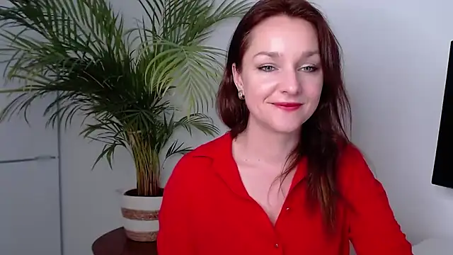 AliciaDesire online show from 03/11/25, 11:23