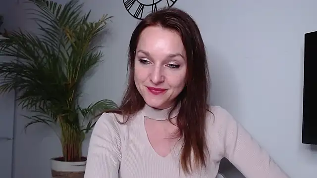 AliciaDesire online show from 03/20/25, 07:04