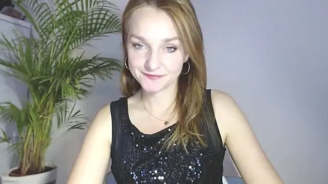AliciaDesire online show from 01/15/26, 07:24