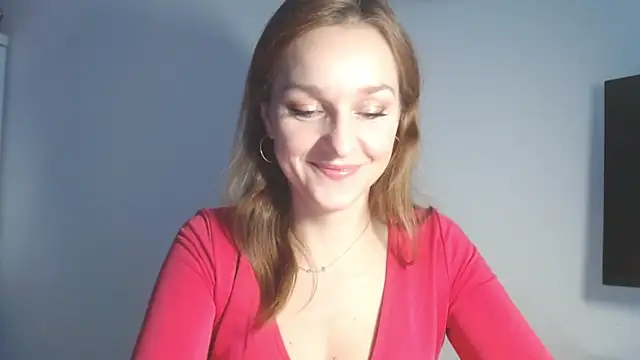 AliciaDesire online show from 02/13/26, 07:04