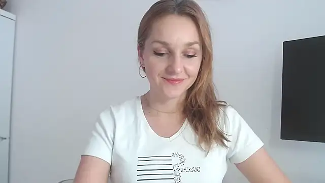 AliciaDesire online show from 02/16/26, 02:02