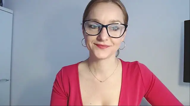 AliciaDesire online show from 03/06/26, 07:05