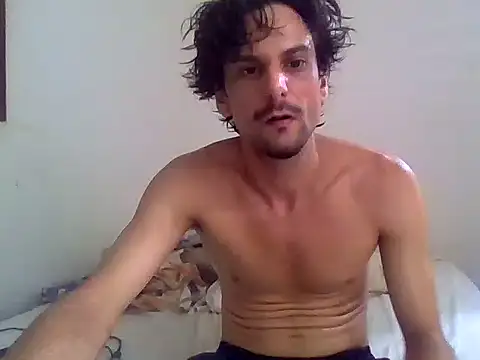 couplemilk online show from 12/03/24, 11:02