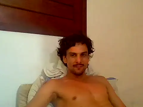 couplemilk online show from 12/04/24, 06:33