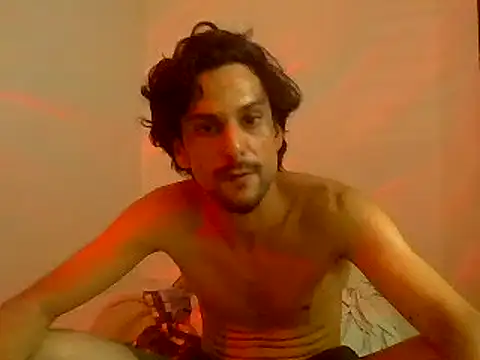 couplemilk online show from 12/04/24, 11:13