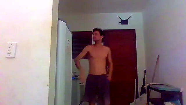 couplemilk online show from 12/08/24, 02:30