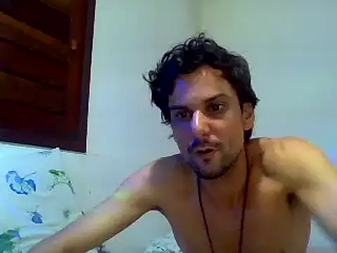 couplemilk online show from 12/12/24, 12:16