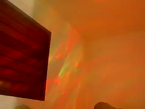 couplemilk online show from 12/12/24, 09:04