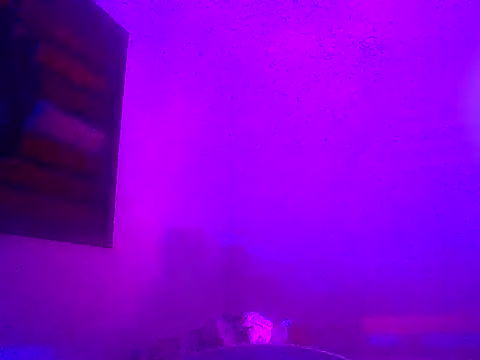 couplemilk online show from 12/16/24, 01:10