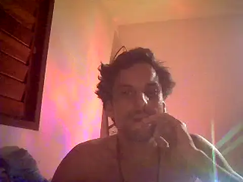 couplemilk online show from 12/26/24, 05:58