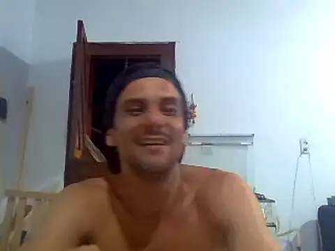 couplemilk online show from 12/27/24, 01:43