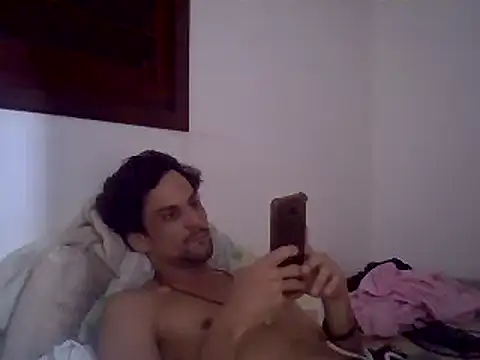 couplemilk online show from 12/31/24, 12:32