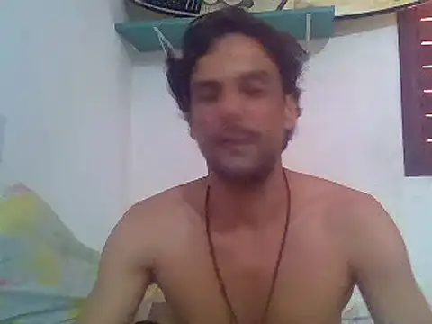 couplemilk online show from 01/16/25, 06:16