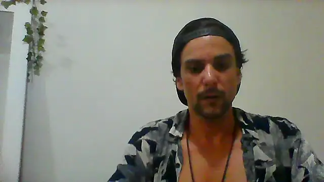 couplemilk online show from 01/19/25, 06:09