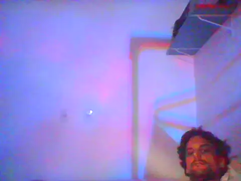 couplemilk online show from 02/03/25, 04:57