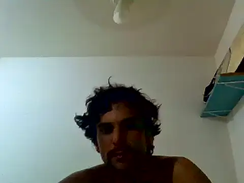 couplemilk online show from 02/10/25, 05:03