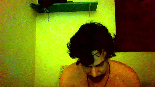couplemilk online show from 05/17/26, 11:23