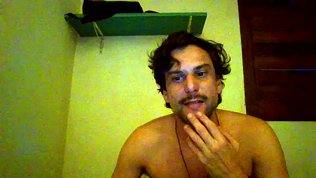 couplemilk online show from 06/01/26, 08:27