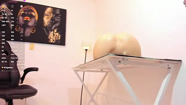 Thomas shelbys online show from 12/20/24, 09:32