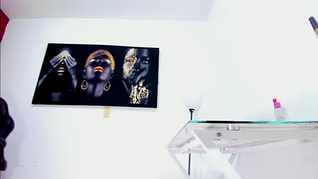 Thomas shelbys online show from 02/23/25, 12:59